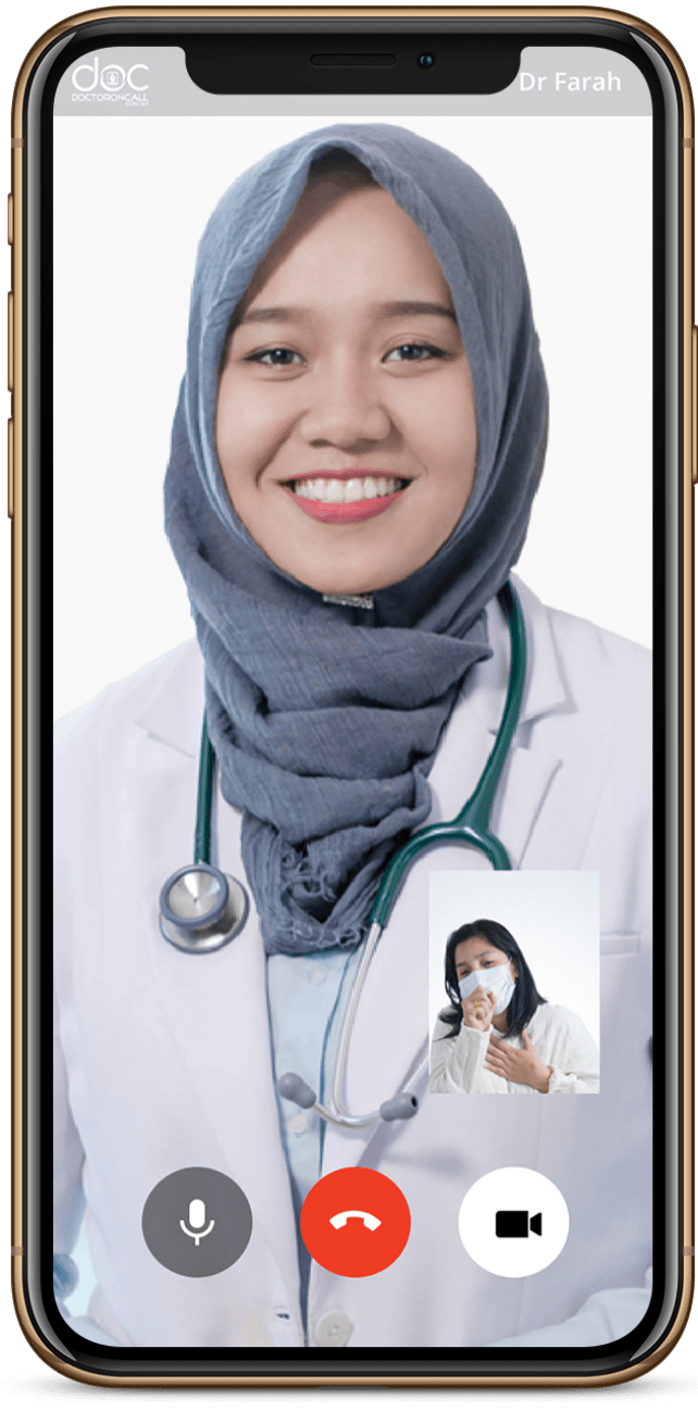 AXA AFFIN Life DoctorOnCall AXA AFFIN Life DoctorOnCall