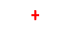 SPOTT logo