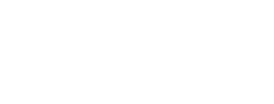 great eastern logo