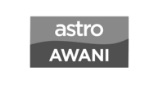 doctoroncall astro awani