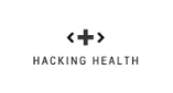 doctoroncall-hacking-health