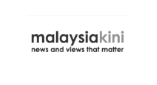 doctoroncall malaysiakini