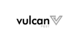 doctoroncall-vulcan