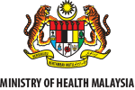 Ministry of Health Malaysia COVID-19 Free Vaccination - DoctorOnCall