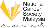 National Cancer Society Malaysia COVID-19 Free Vaccination - DoctorOnCall