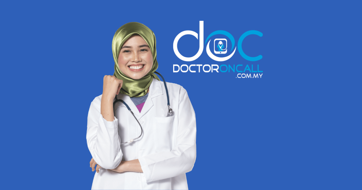 Dr Saadiah  Sulaiman Dermatologist in Petaling Jaya 