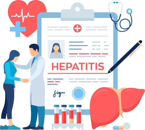 Nicotine quiz DoctorOnCall