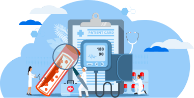 Hypertension Quiz DoctorOnCall