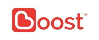 Boost | DoctorOnCall