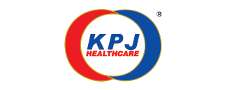 KPJ | DoctorOnCall