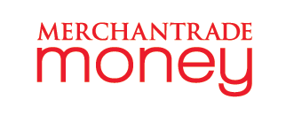 Merchantrade Money | DoctorOnCall