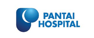 Pantai Hospital | DoctorOnCall