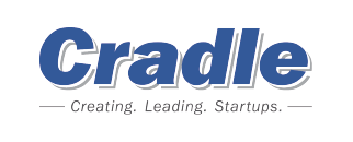 Cradle Investment Programme | DoctorOnCall