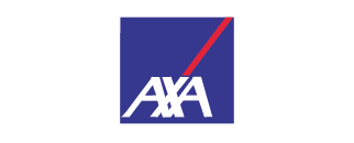 AXA General Insurance | DoctorOnCall
