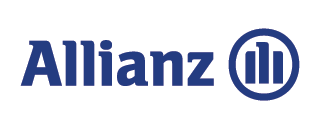 Allianz | DoctorOnCall