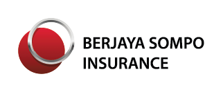 Berjaya Sompo | DoctorOnCall