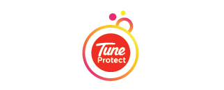 Tune Protect | DoctorOnCall