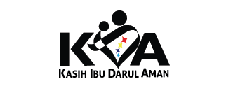 Kasih Ibu Darul Aman (KIDA) | DoctorOnCall