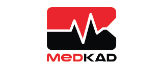 Medkad | DoctorOnCall