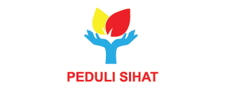 Peduli Sihat | DoctorOnCall