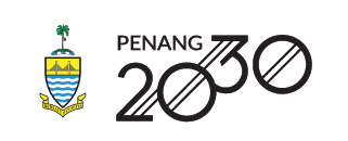 Penang 2030 | DoctorOnCall