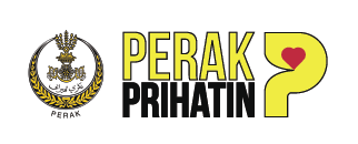 Perak Prihatin | DoctorOnCall