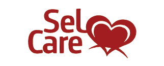Sel Care | DoctorOnCall