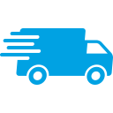 Get your medication delivered to you