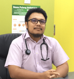 DoctorOnCall.com.my  Malaysia's Online Medical Clinic 
