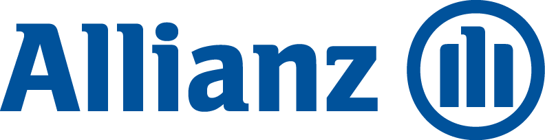 Allianz Insurance