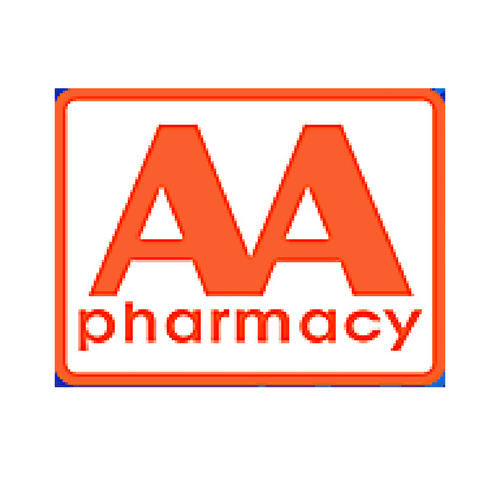 AA Pharmacy