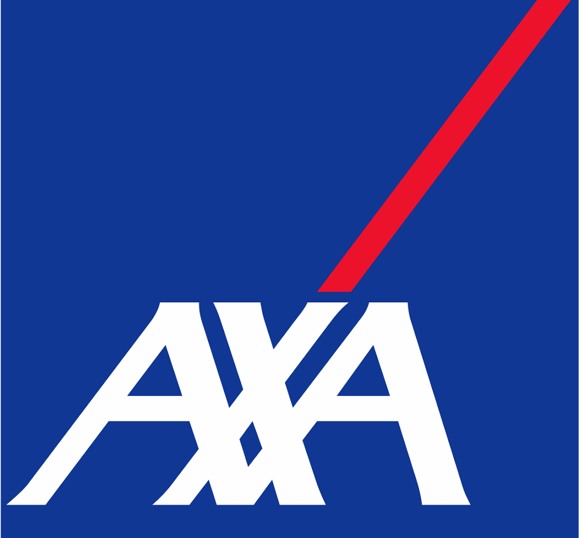 Axa Insurance