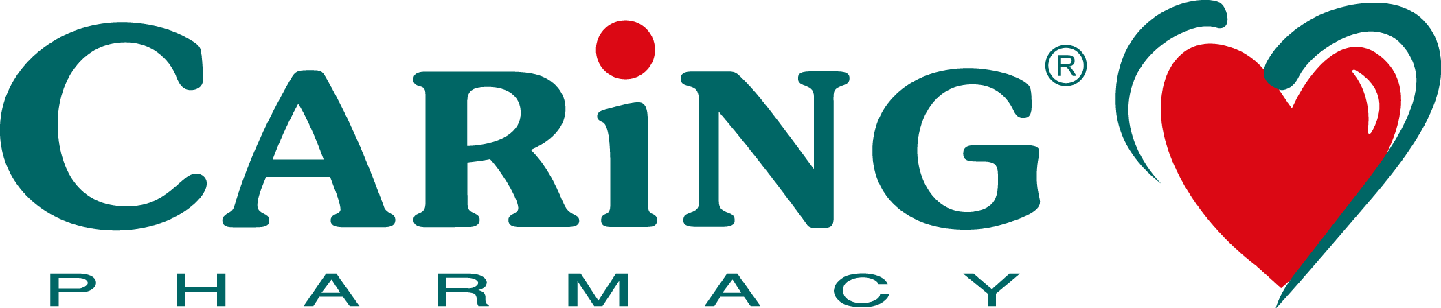 Caring Pharmacy