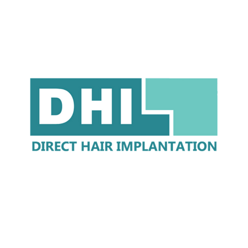 Direct Hair Implant