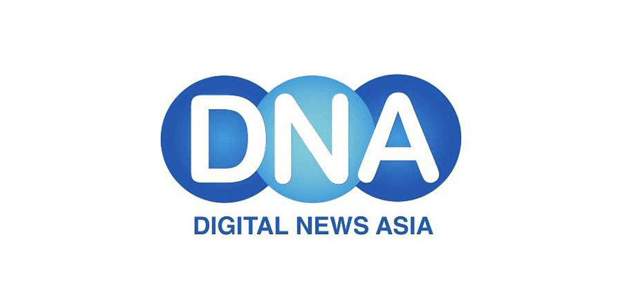 Digital News Asia