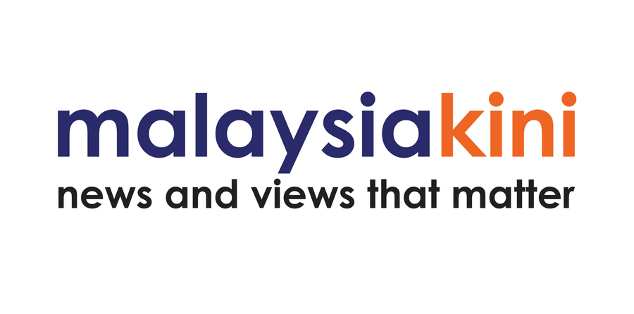 MalaysiaKini