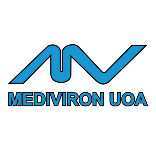 Klinik Mediviron