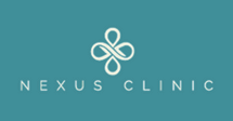 Nexus Clinic