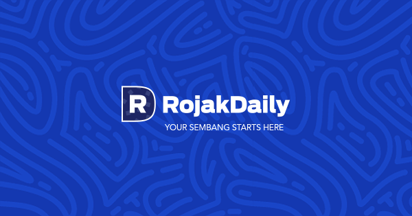 Rojak Daily.com