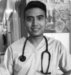 Dr Mohd Kashfi | DoctorOnCall
