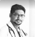 Dr Rashid | DoctorOnCall