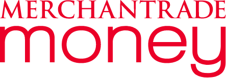 Merchantrade logo