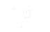 logo-doctoroncall