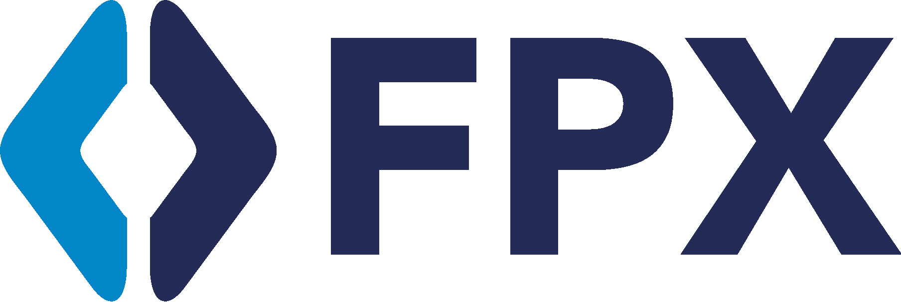 FPX