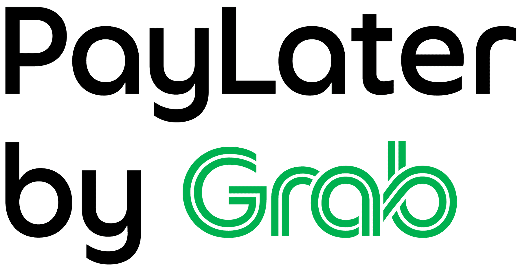 PayLater by Grab