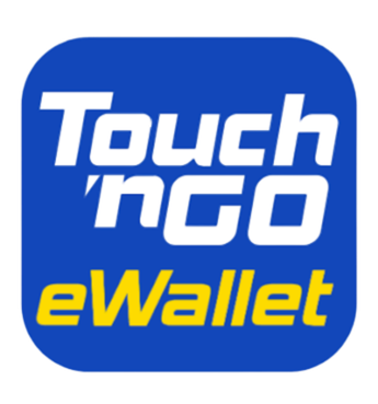 Touch 'n Go eWallet
