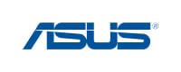 Asus Logo