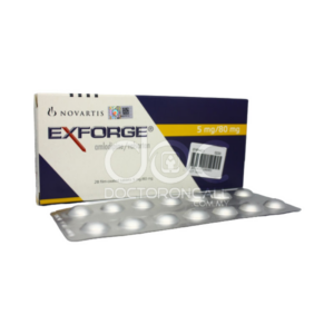 exforge
