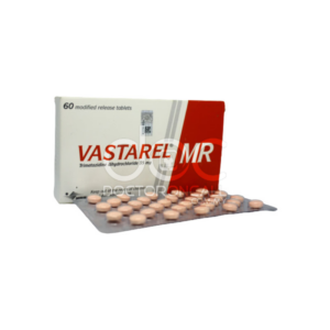 vastarel mr 35mg