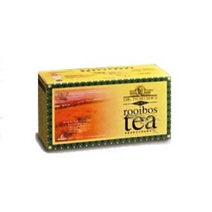 Dr Nortiers Sod Rooibos Tea - Image 2